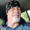 chrisbowen726